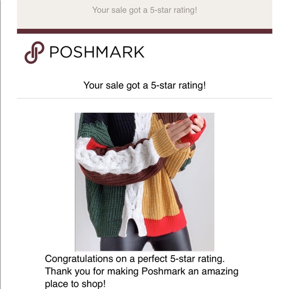 CHICBOMB - Picture 10 of 10